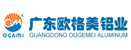 宏圖