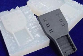 工業(yè)級液體硅膠 工業(yè)級液體硅膠