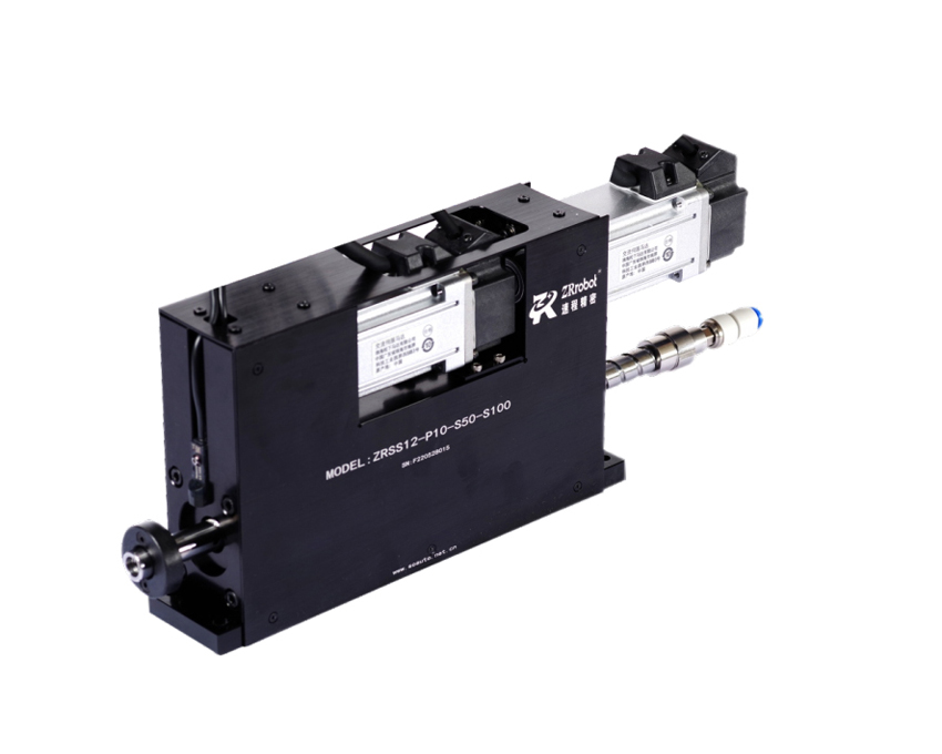 1709110581104153.jpg 652556fec8225.jpg